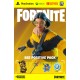 Fortnite - Bee Positive Pack
